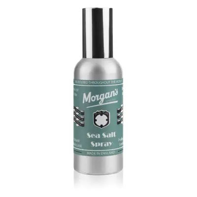 Morgan's Sea Salt Spray haj spray tengeri sóval 100 ml