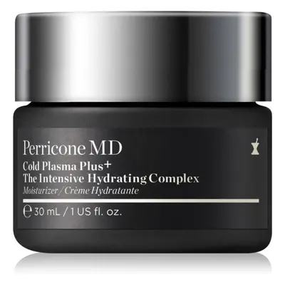 Perricone MD Cold Plasma Plus+ The Intensive Hydrating Complex intenzív hidratáló krém 30 ml