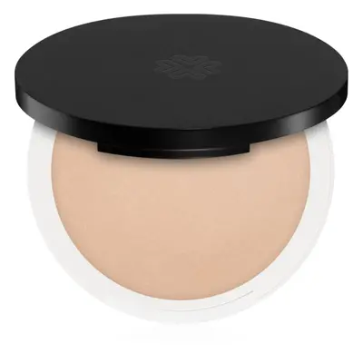 Lily Lolo Cream Foundation krémalapozó árnyalat Cotton 7 g