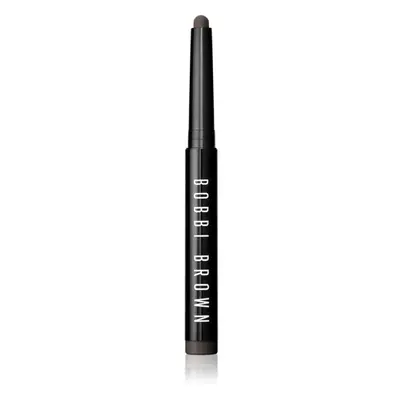 Bobbi Brown Long-Wear Cream Shadow Stick hosszantartó szemhéjfesték ceruza kiszerelésben árnyala