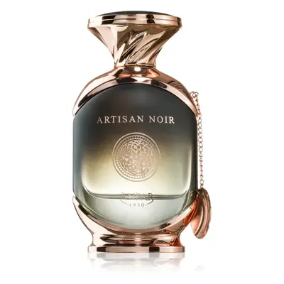 Anfar Artisan Noir Eau de Parfum uraknak 100 ml