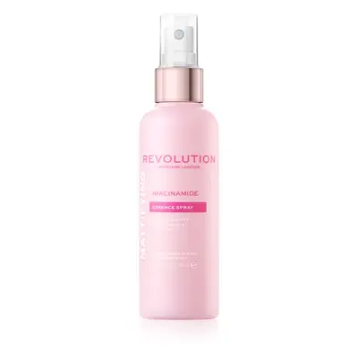 Revolution Skincare Niacinamide Mattify hidratáló esszencia 100 ml