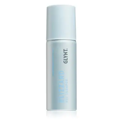 Glynt Blizzard száraz sampon 50 ml