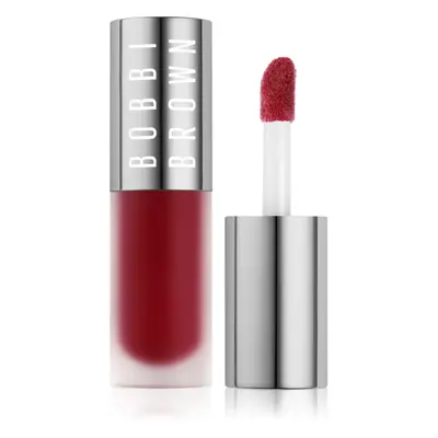 Bobbi Brown Hannah Murray Collection Lip & Cheek Oil multifunkcionális olaj az arcra és a szájra