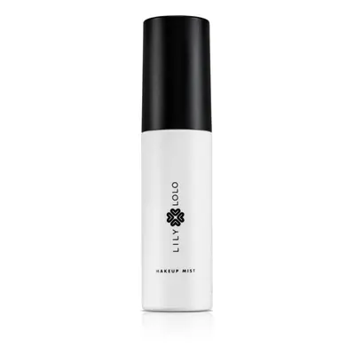 Lily Lolo Makeup Mist sminkfixáló spray 50 ml