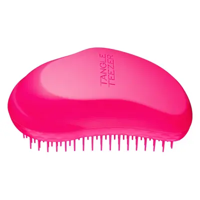 Tangle Teezer The Original Pink Fizz hajkefe minden hajtípusra 1 db