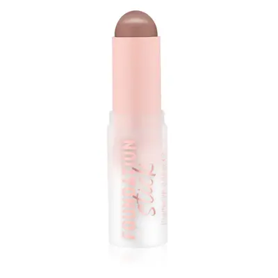 essence FOUNDATION Stick tartós make-up bázis stift árnyalat 200