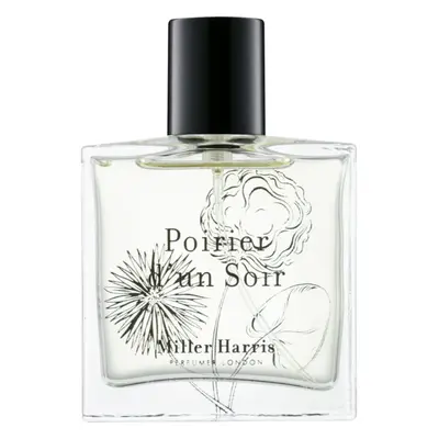 Miller Harris Poirier D'un Soir Eau de Parfum unisex 50 ml