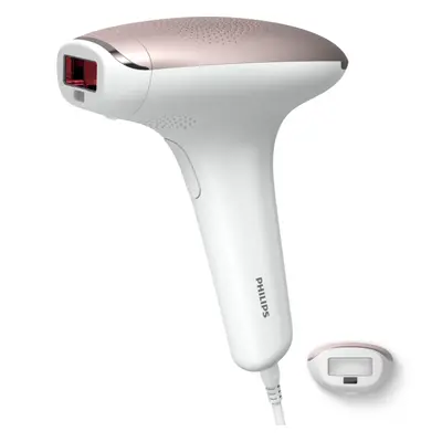 Philips Lumea IPL 7000 SC1994/00 epilátor a testre és a lábra 1 db