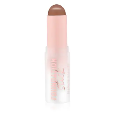 essence FOUNDATION Stick tartós make-up bázis stift árnyalat 240