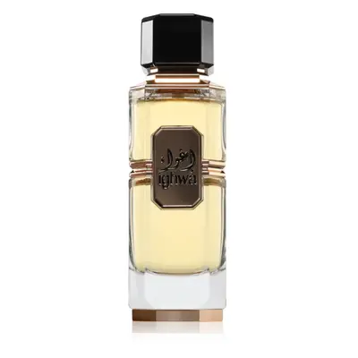 French Avenue Ighwa Eau de Parfum uraknak 100 ml