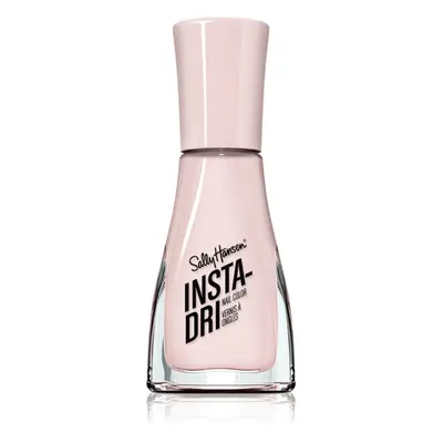 Sally Hansen Insta Dri gyorsan száradó körömlakk árnyalat 239 In A Blush 9,17 ml