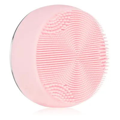 Nacomi Facial Massager & Cleansing szónikus tisztító készülék az arcra 1 db