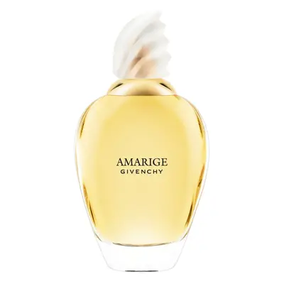 GIVENCHY Amarige Eau de Toilette hölgyeknek 50 ml