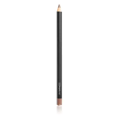 MAC Cosmetics Lip Pencil szájceruza árnyalat Oak 1,45 g