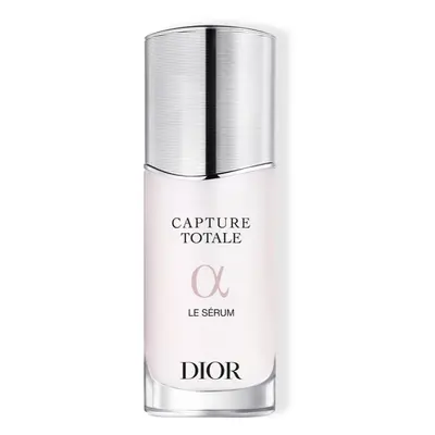 DIOR Capture Totale Le Sérum fiatalító arcszérum 50 ml