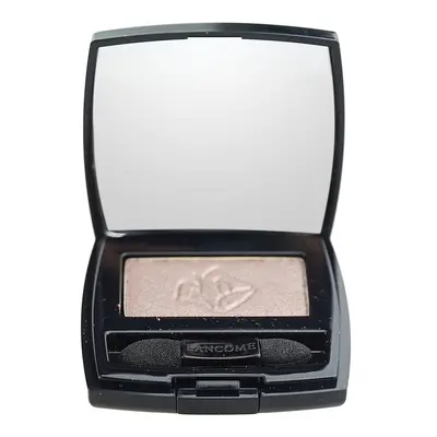 Lancôme Ombre Hypnôse Iridescent Color szemhéjfesték árnyalat I204 Cuban Light 2.5 g