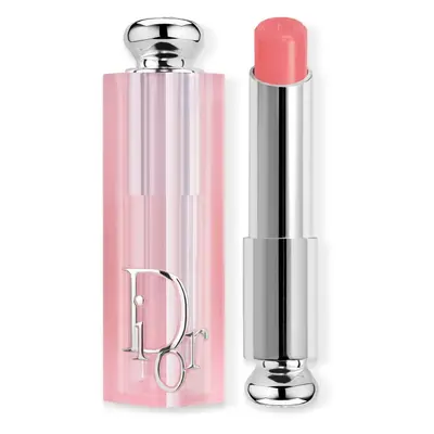 DIOR Dior Addict Lip Glow ajakbalzsam árnyalat 077 Candy 3.2 g