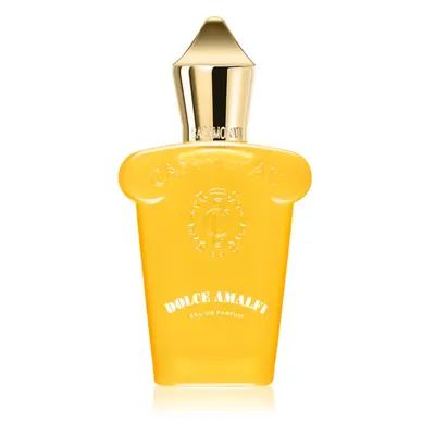 Xerjoff Dolce Amalfi Eau de Parfum unisex 30 ml