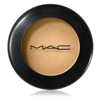 MAC Cosmetics Eye Shadow szemhéjfesték árnyalat Marsh 1.5 g