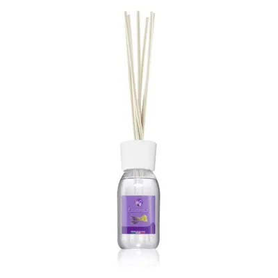 THD Unico Lavender aroma diffúzor 100 ml