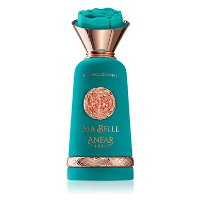 Anfar Ma Belle Eau de Parfum hölgyeknek 100 ml