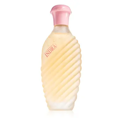 Ulric de Varens Indra Eau de Parfum hölgyeknek 100 ml