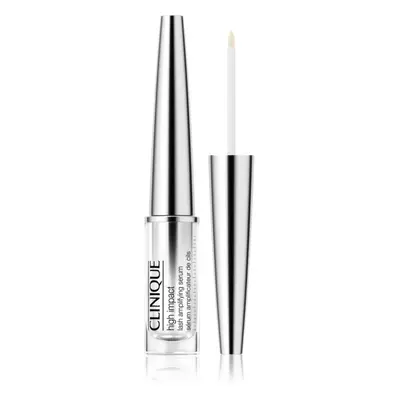 Clinique High Impact™ Lash Amplifying Serum szempilla szérum 3 ml