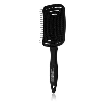 Waterclouds Black Brush Vent Flex hajkefe hajra 1 db