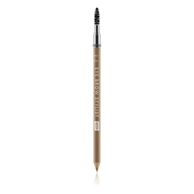 Catrice Eye Brow Stylist szemöldök ceruza kefével árnyalat 060 Legally Blonde 1 g