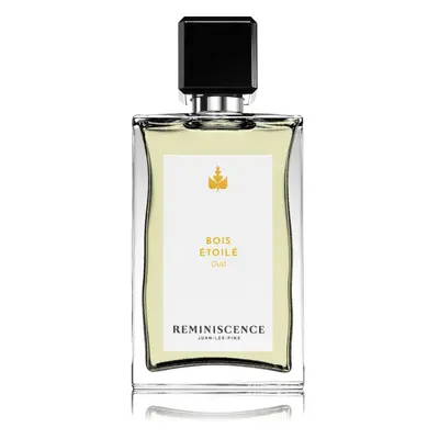 Reminiscence Bois Etoile Eau de Parfum unisex 50 ml