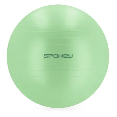 Spokey Fitball gimnasztikai labda átmérő 55 cm 1 db