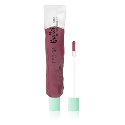 Physicians Formula Butter tápláló szájfény árnyalat Brazilian Berry 7,9 ml