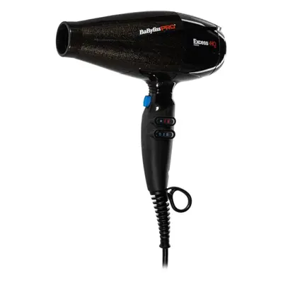 BaByliss PRO Dryers Excess hajszárító BAB6990IE