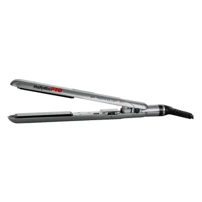 BaByliss PRO Straighteners EP Technology 5.0 2654EPE hajvasaló (BAB2654EPE) 1 db