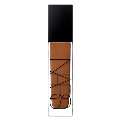 NARS Natural Radiant Longwear Foundation tartós alapozó (élénkítő) árnyalat NAMIBIA 30 ml