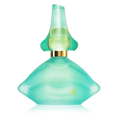 Salvador Dali Laguna Eau de Toilette hölgyeknek 50 ml