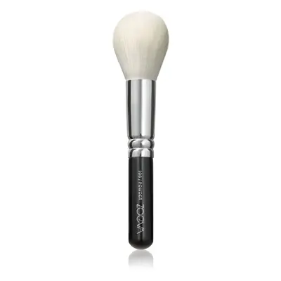 ZOEVA 106 Powder Brush púderecset 1 db