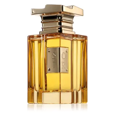 Fragrance World Soir Eau de Parfum hölgyeknek 80 ml