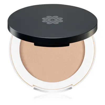 Lily Lolo Cream Concealer krémes korrektor árnyalat Voile 5 g