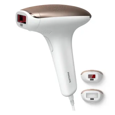 Philips Lumea IPL 7000 SC1997/00 szőrnövekedés-megelőző IPL rendszer 1 db