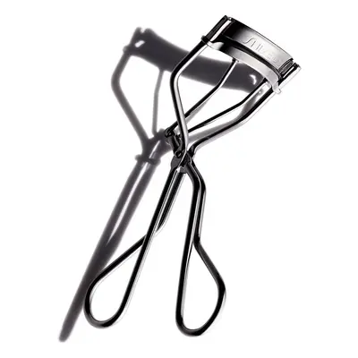 Shiseido Eyelash Curler szempilla göndörítő csipesz 1 db