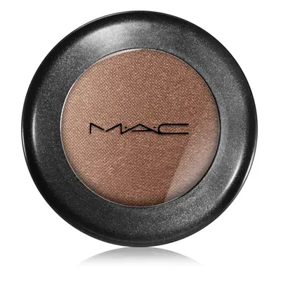 MAC Cosmetics Eye Shadow szemhéjfesték árnyalat Mulch 1,5 g