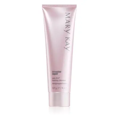 Mary Kay TimeWise Repair tisztító habzó krém 127 g