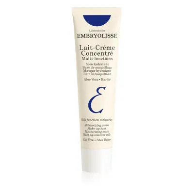 Embryolisse Lait-Crème Concentré tápláló hidratáló krém 15 ml