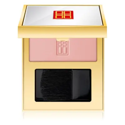 Elizabeth Arden Beautiful Color Radiance Blush élénkítő arcpirosító árnyalat 09 Sunblush 5.4 g