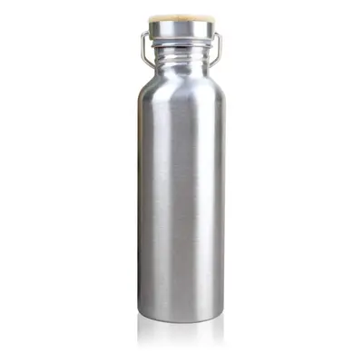 Pandoo Drinking Bottle Stainless Steel rozsdamentes kulacs 750 ml