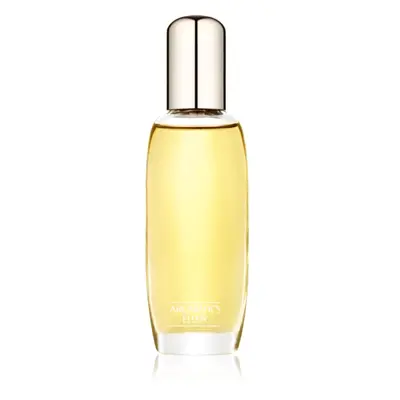 Clinique Aromatics Elixir™ Eau de Toilette Eau de Toilette hölgyeknek 45 ml