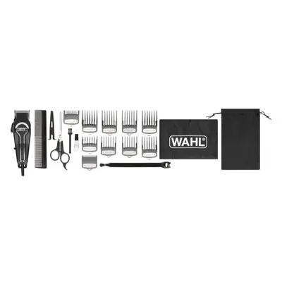 Wahl Elite Pro hajnyírógép 1 db