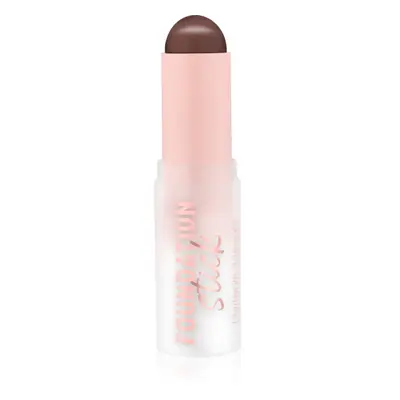 essence FOUNDATION Stick tartós make-up bázis stift árnyalat 310